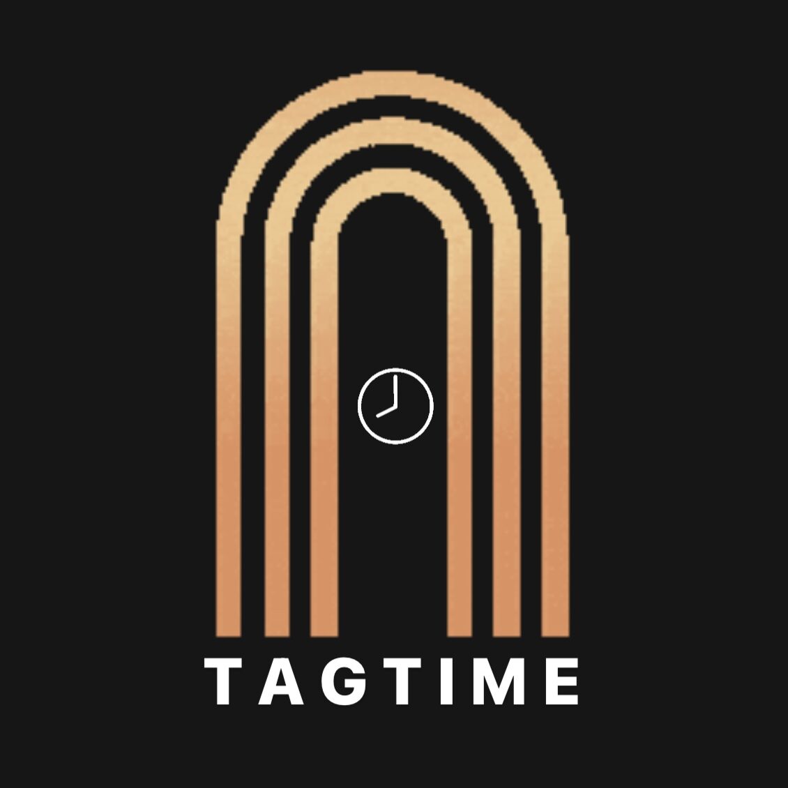 Tagtime