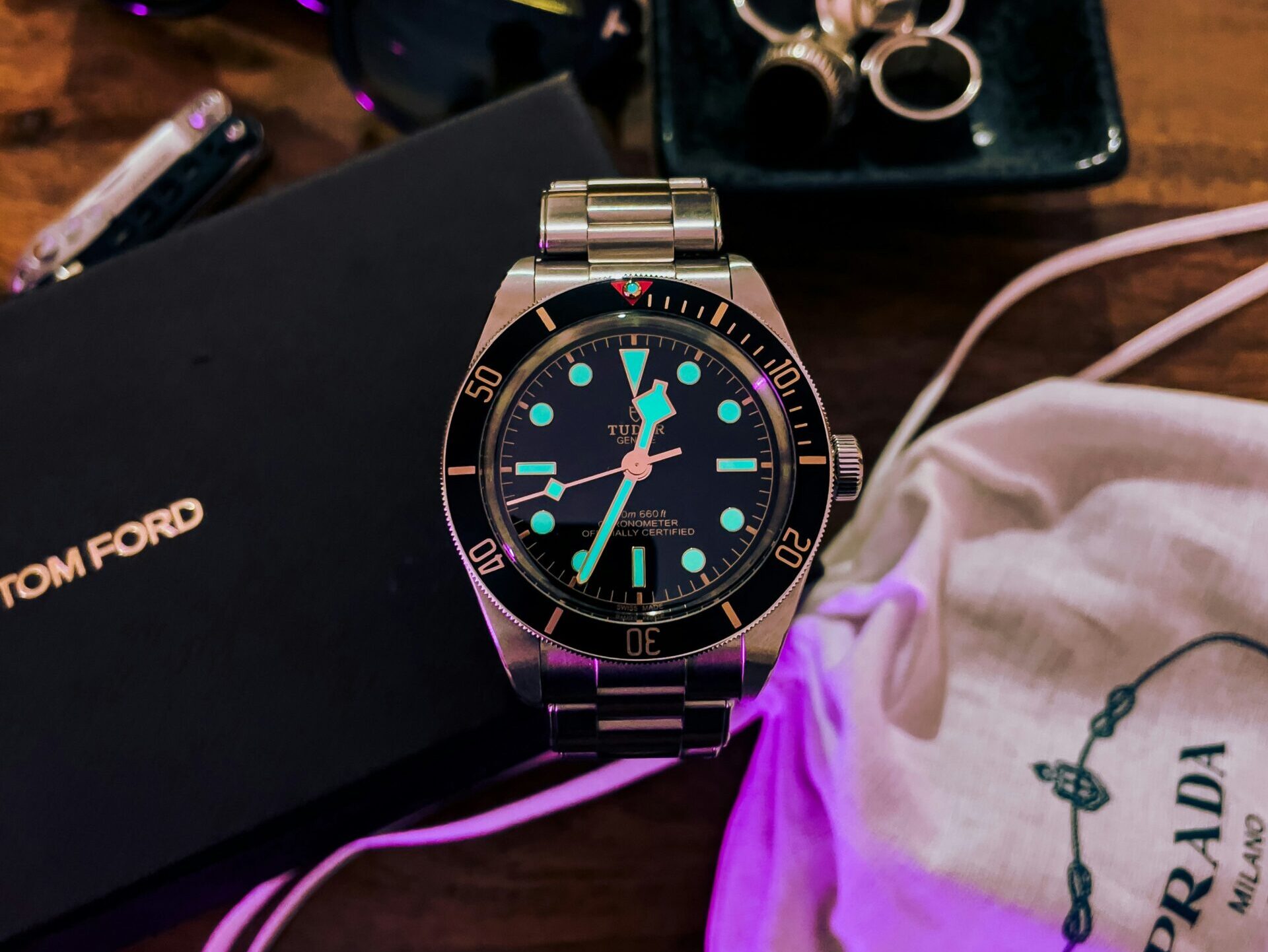 buy sell luxury watch