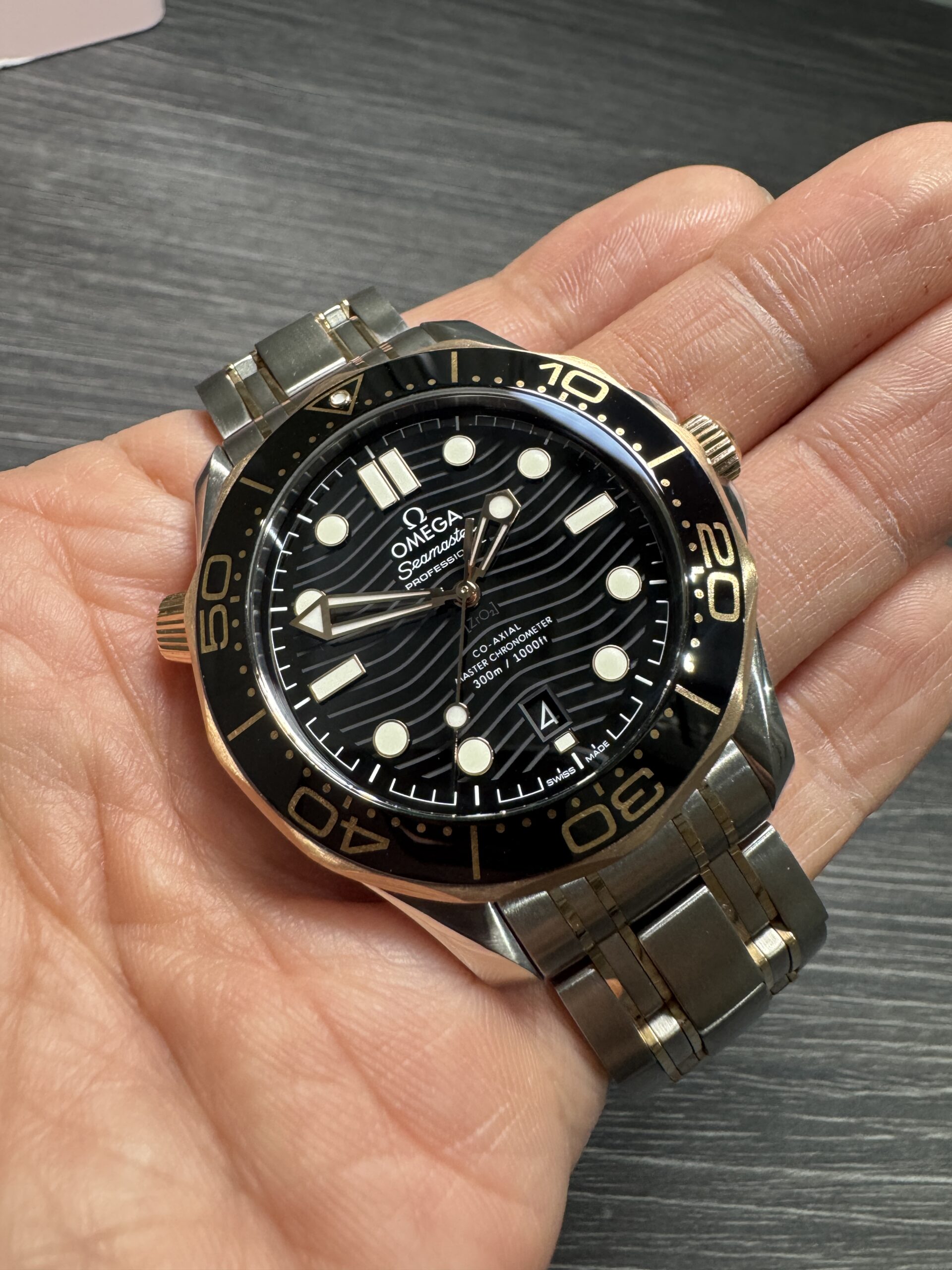 buy luxury watches singapore