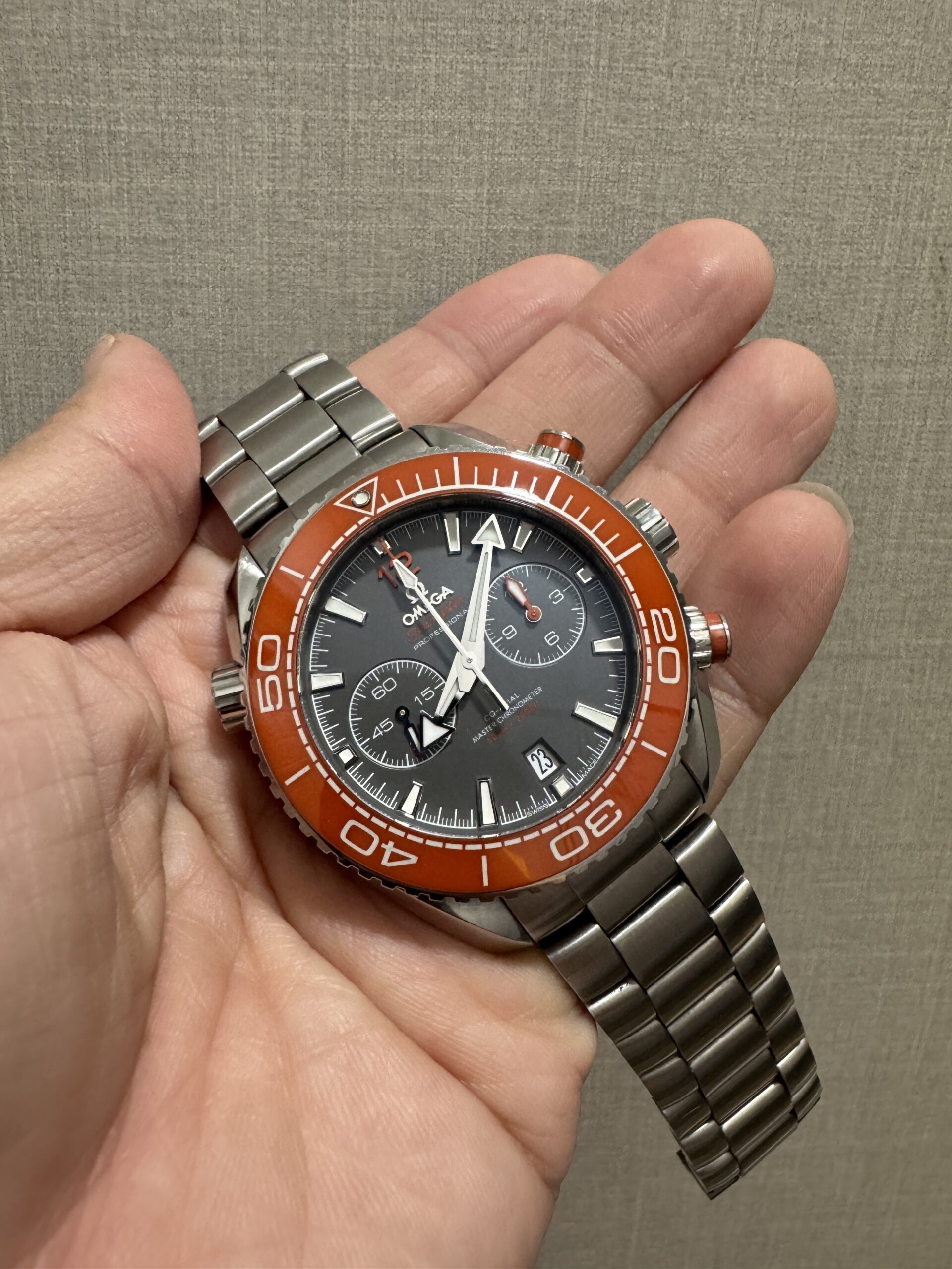 buy luxury watches singapore