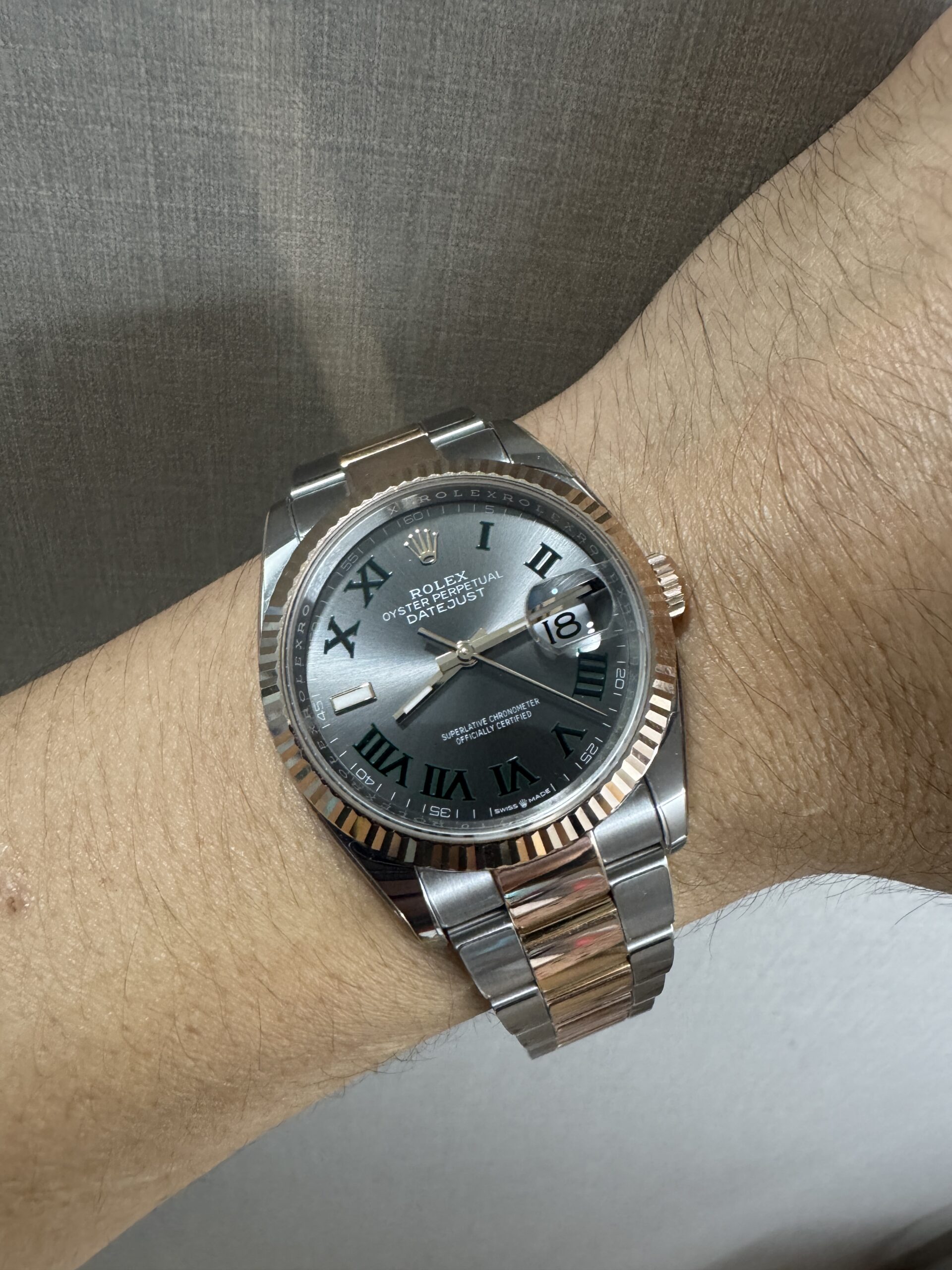 buy luxury watches singapore