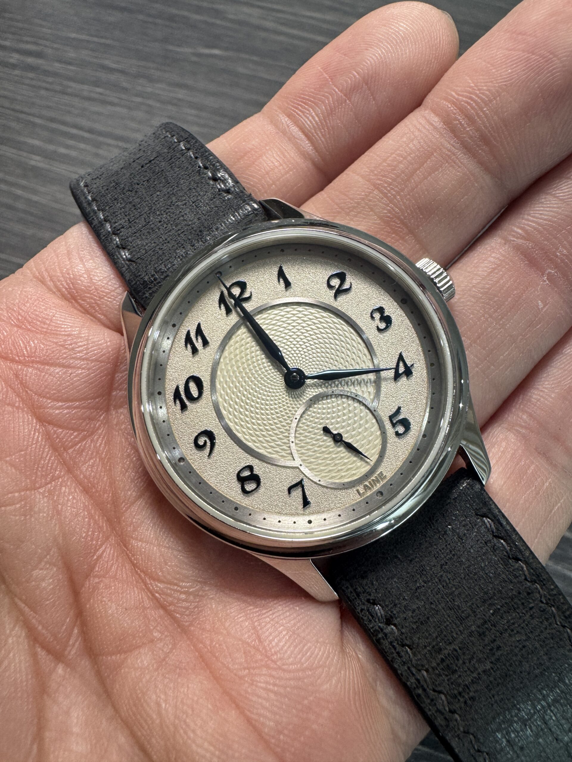 buy luxury watches singapore