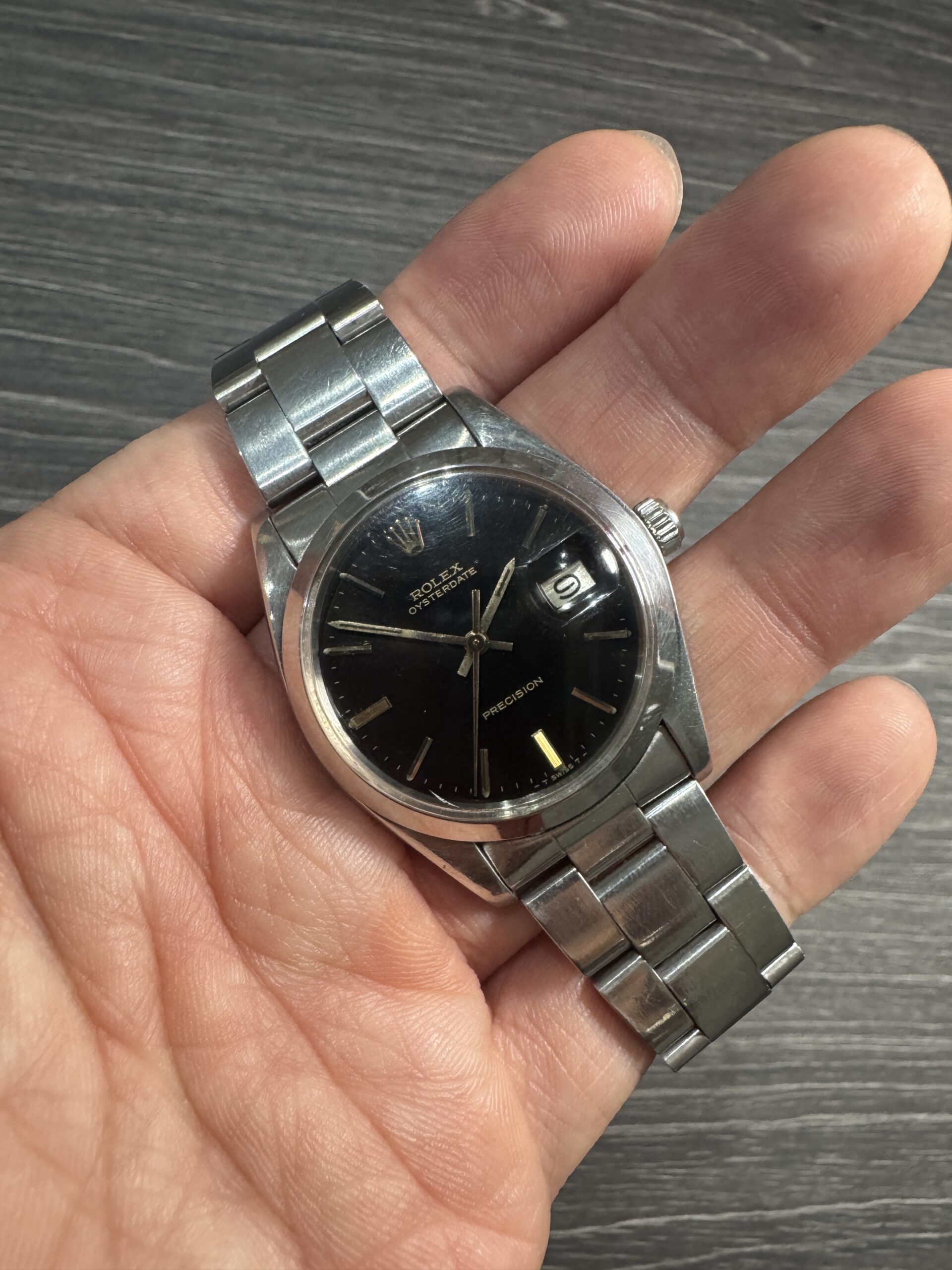 buy luxury watches singapore