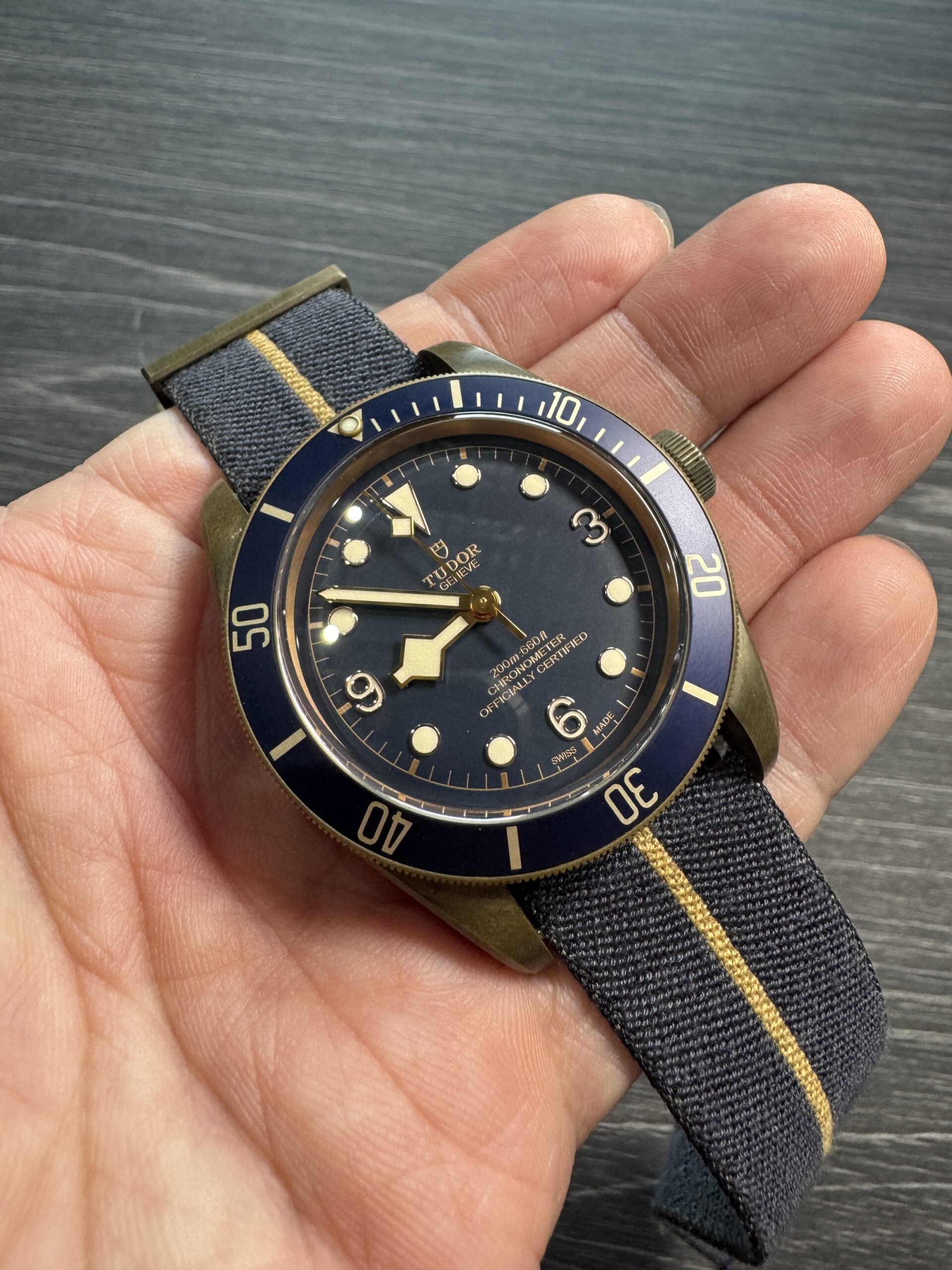 buy luxury watches singapore