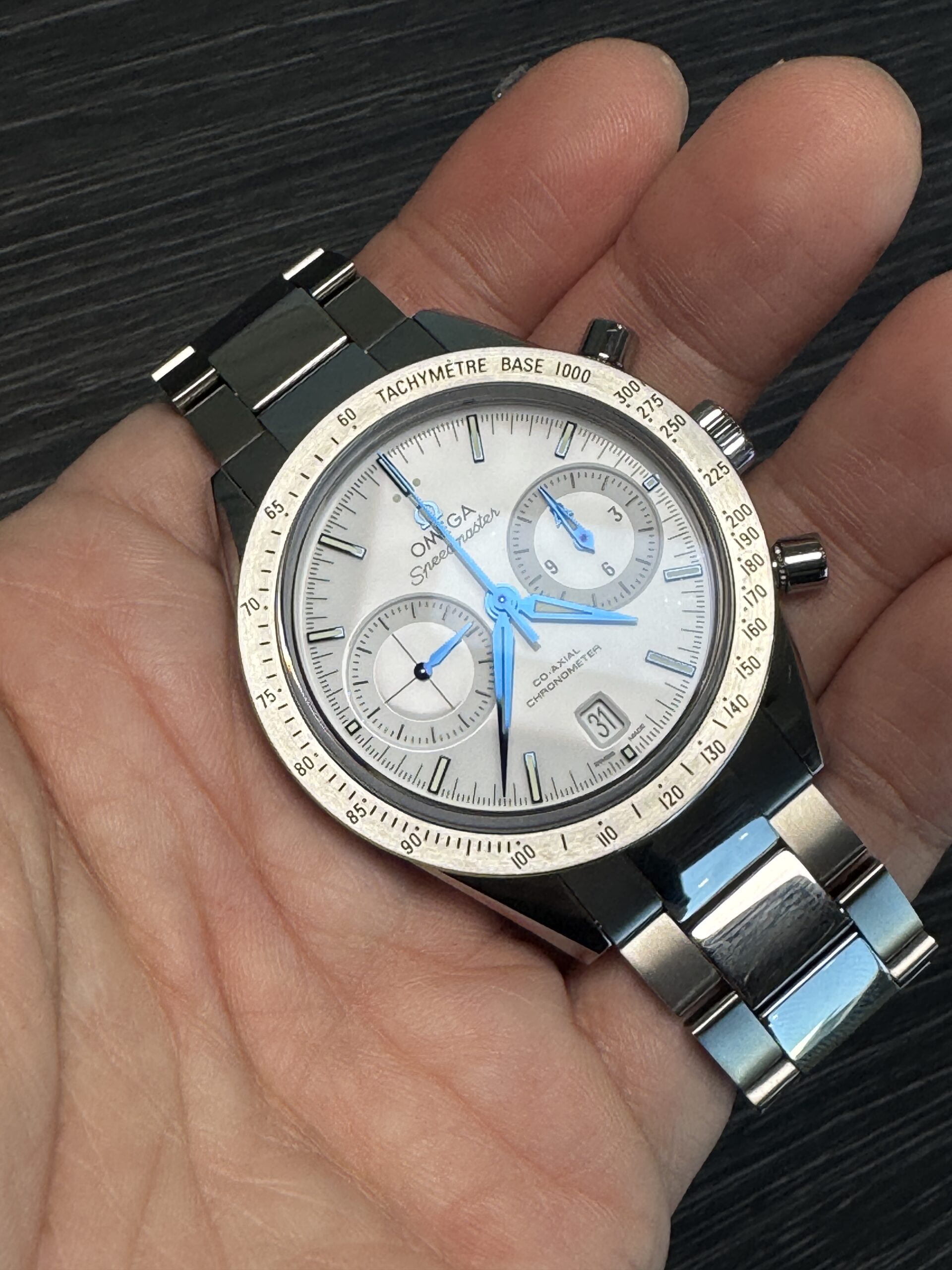 buy luxury watches singapore
