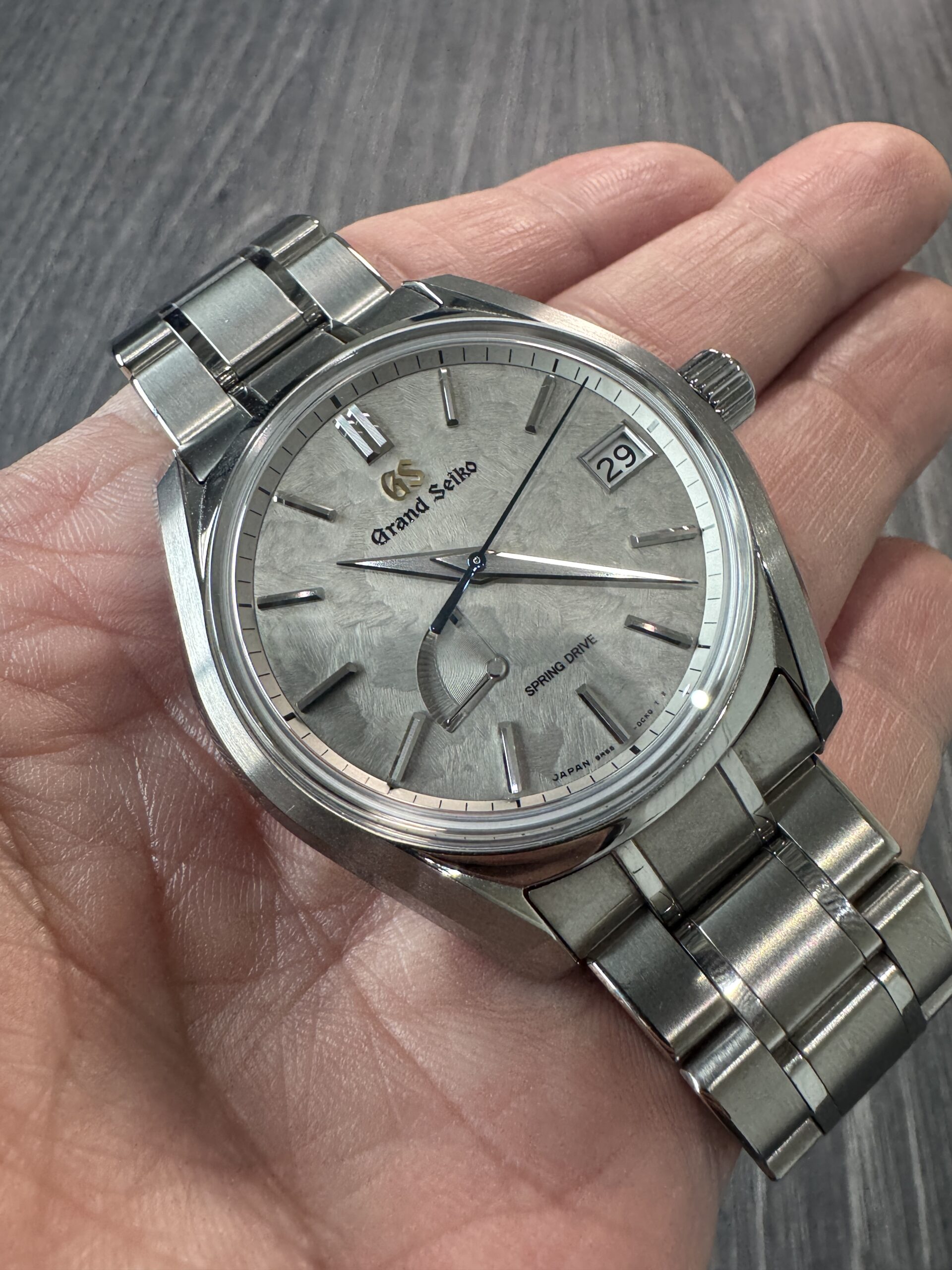 buy luxury watches singapore