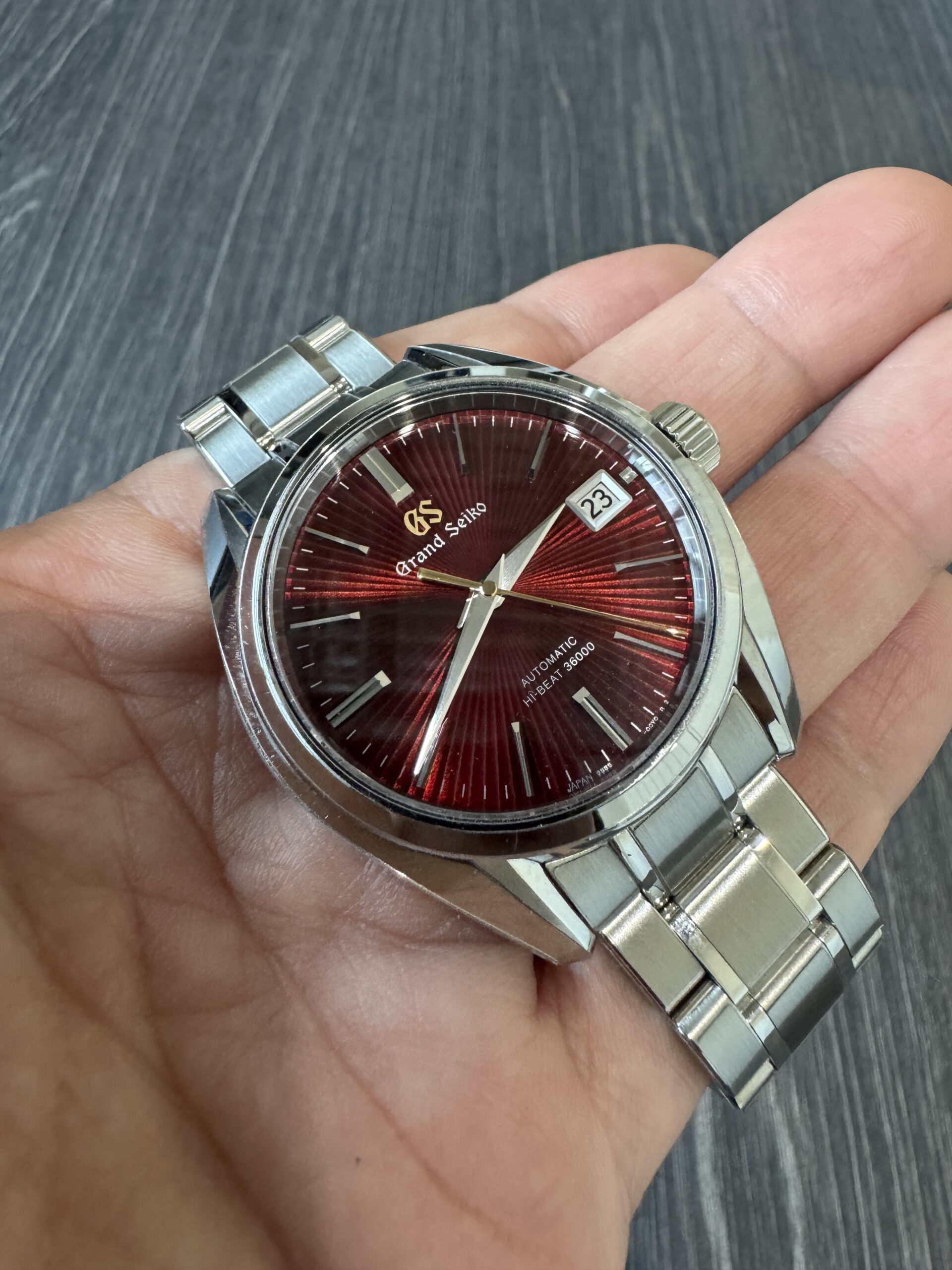 buy luxury watches singapore