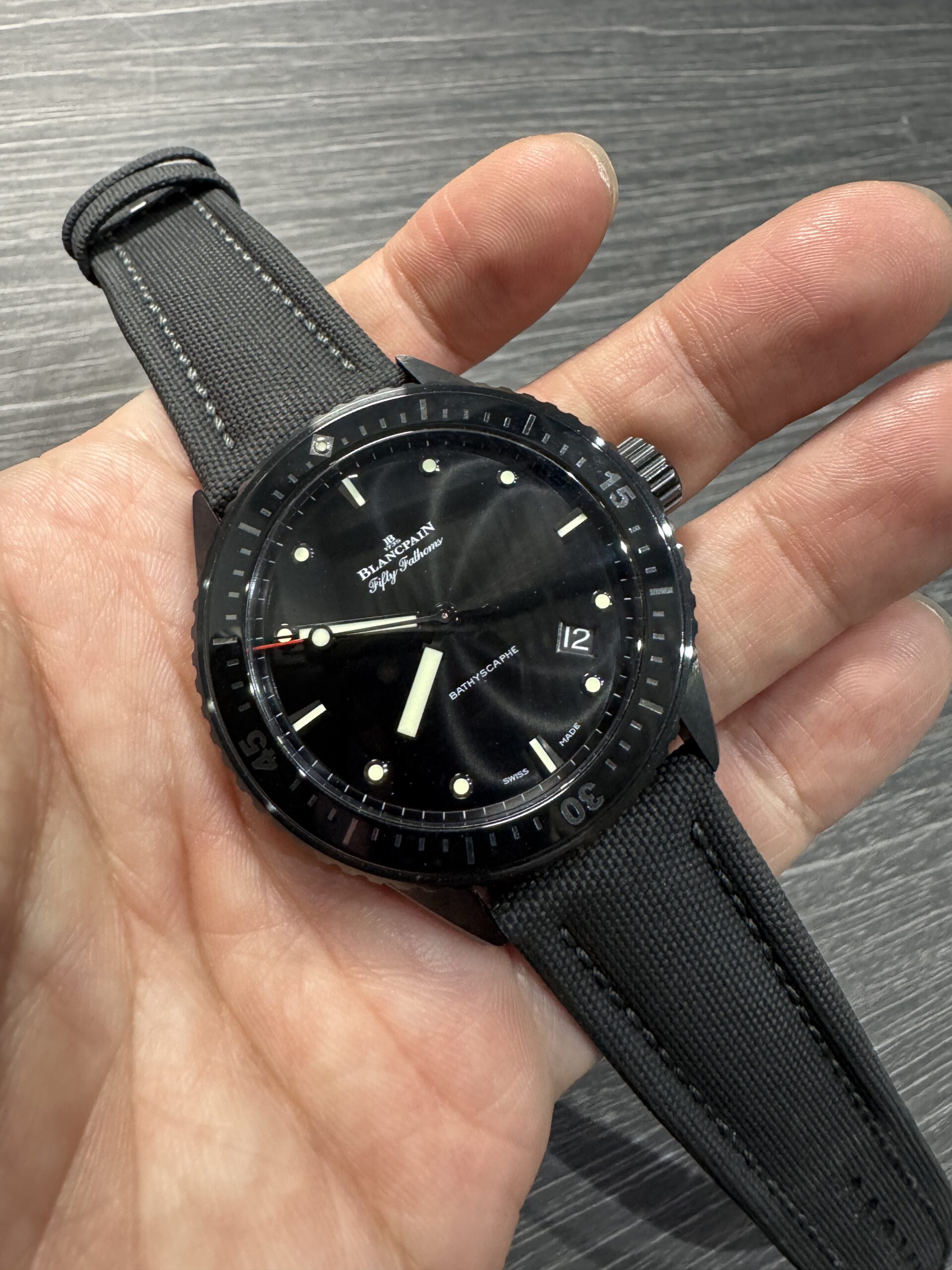 buy luxury watches singapore