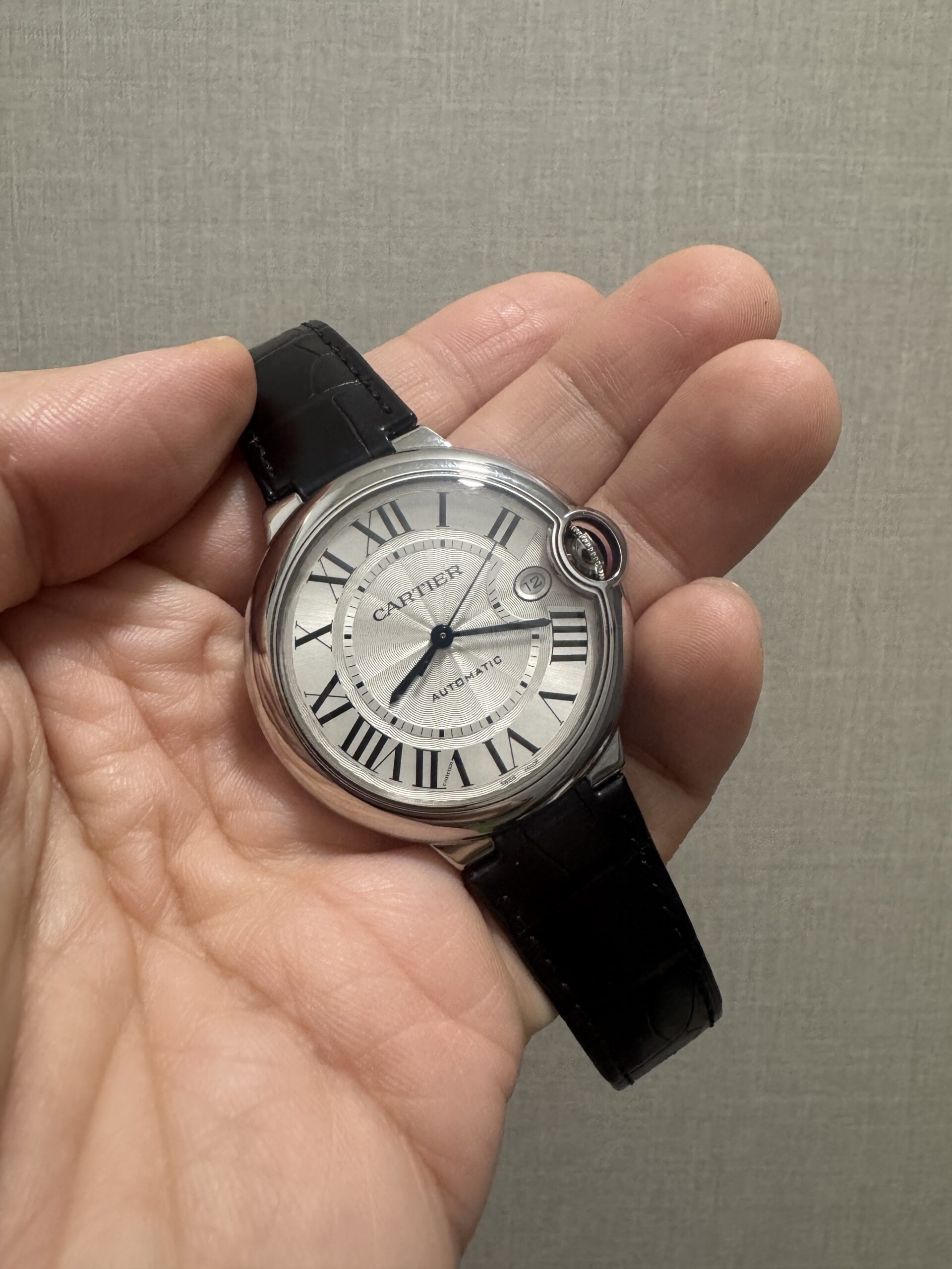 buy luxury watches singapore