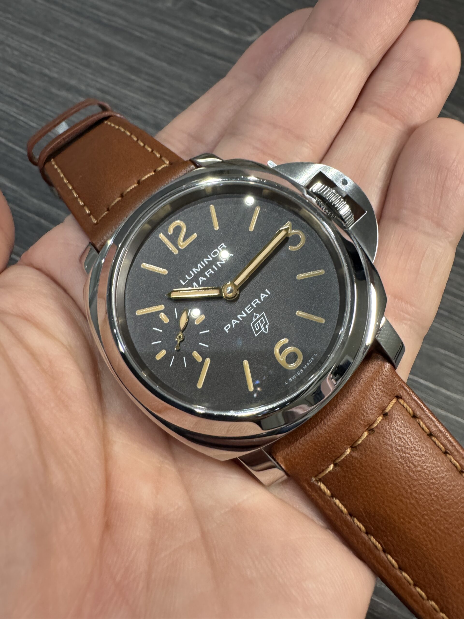 buy luxury watches singapore