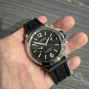Panerai Luminor Marina Pam 104 00104