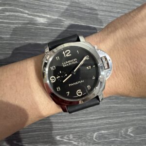 Panerai Luminor Marina Pam 359